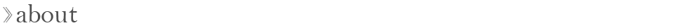 about