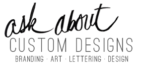 custom designs