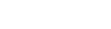 SteinbeckDesign