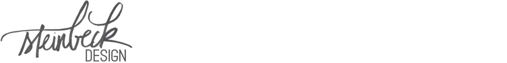 SteinbeckDesign