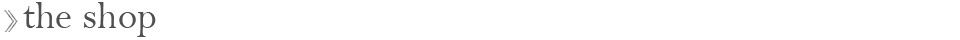 theshop